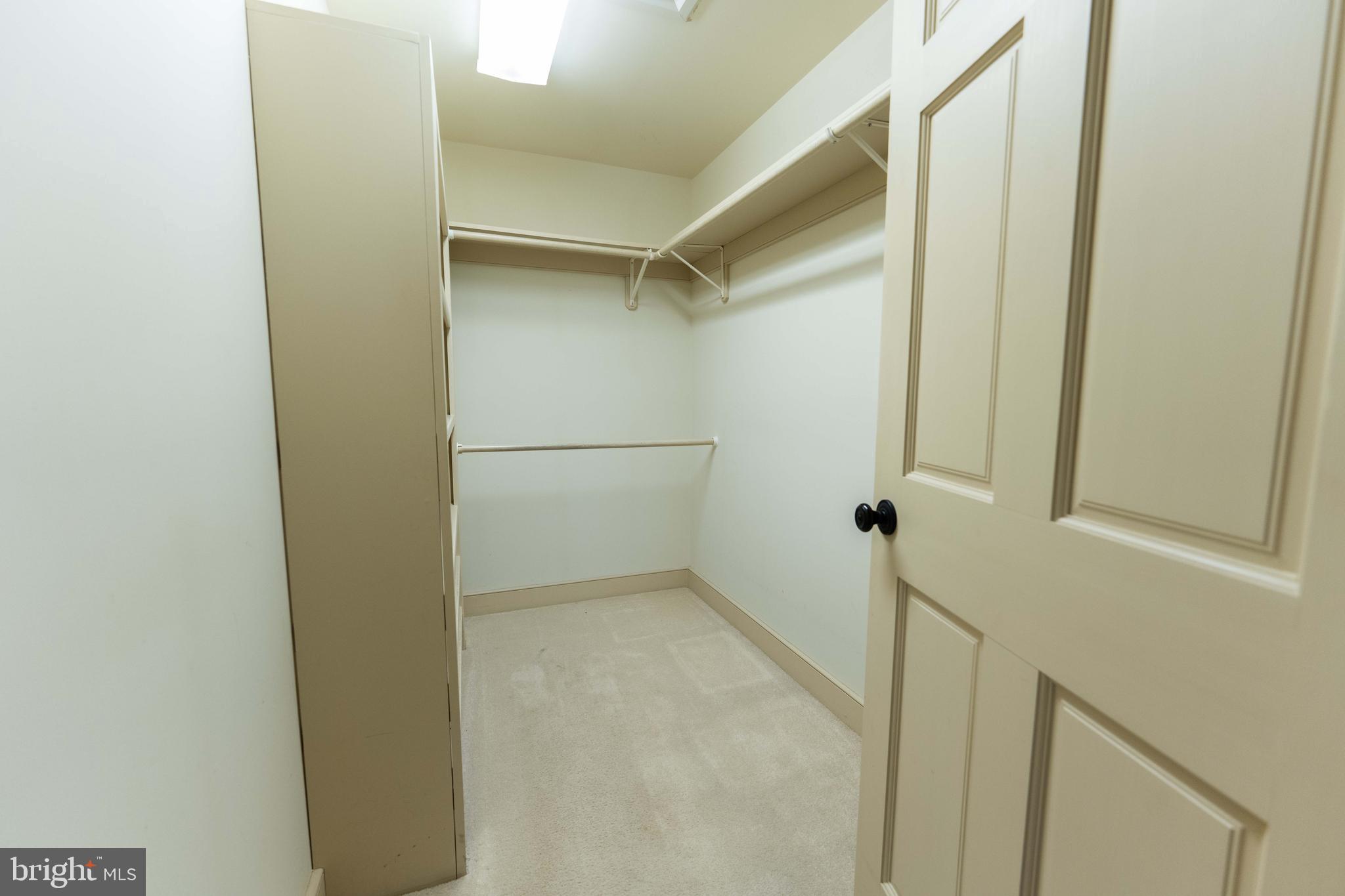 1122 West Trindle Road Mechanicsburg, PA 17050 - Photo 28 of 55
