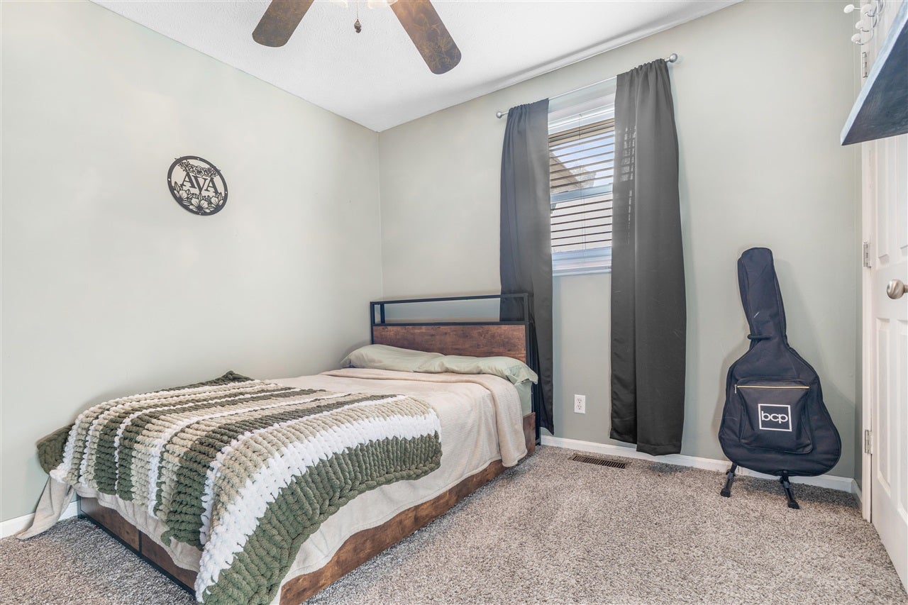 296 Dennis Road Russellville, KY 42276 - Photo 38 of 45 Gallery Image 38