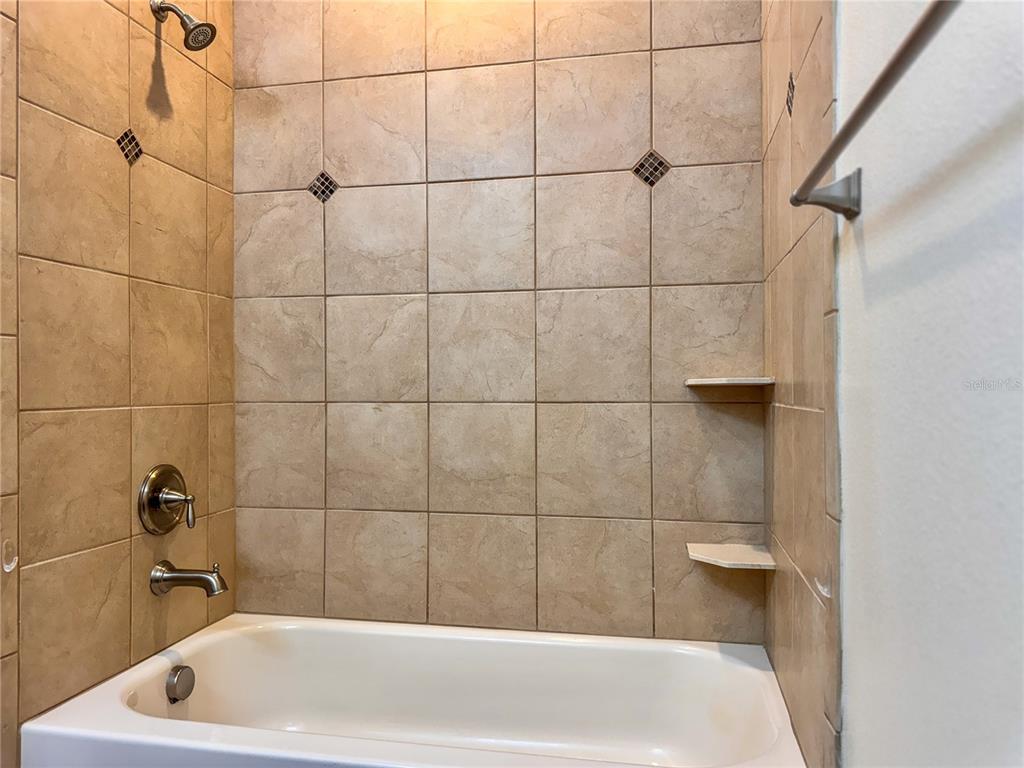 10615 Village Lake Road Windermere, FL 34786 - Photo 43 of 62 Gallery Image 43