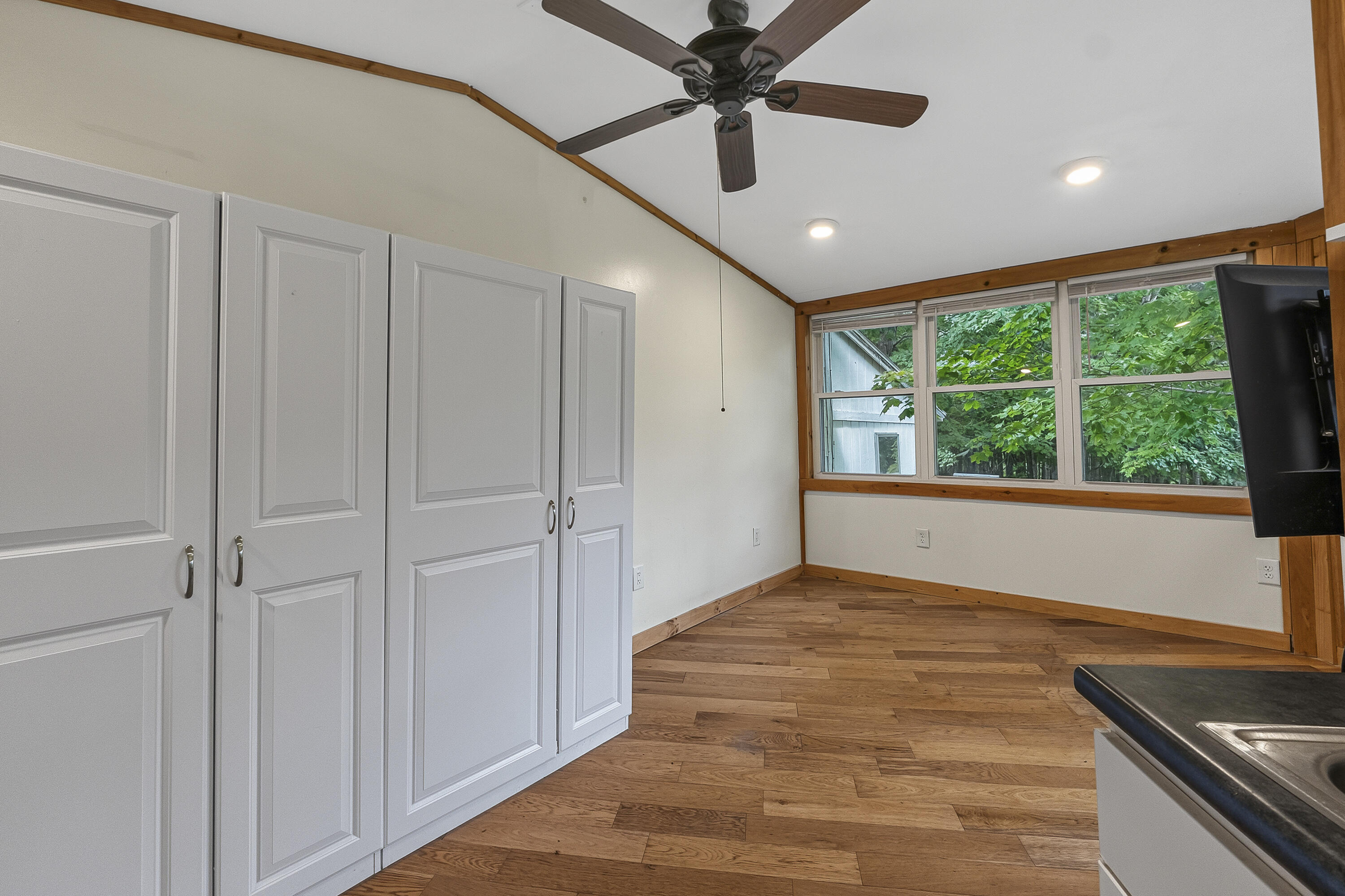117 Nickerson Hill Road Readfield, ME 04355 - Photo 58 of 123 117 Nickerson Hill Rd_158