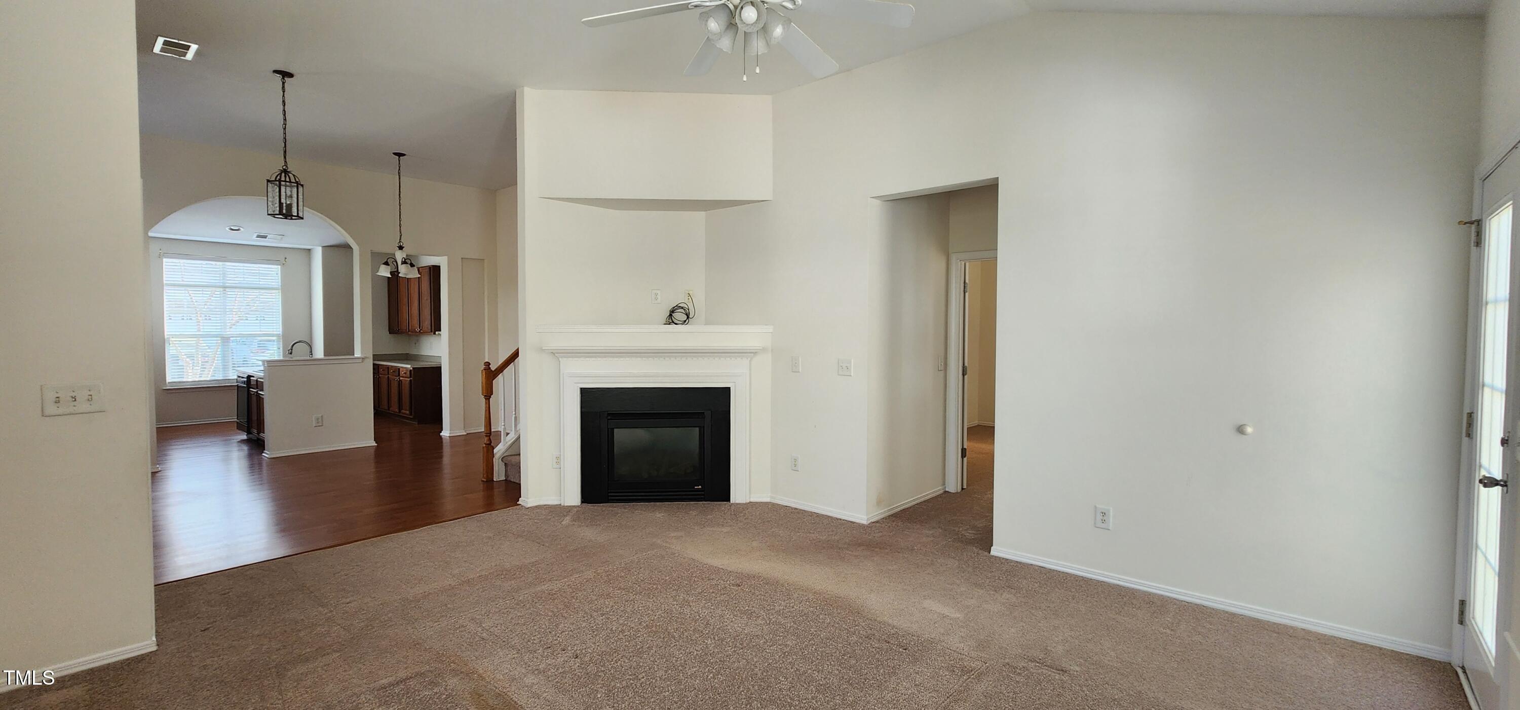 8407 Stoneyard Place Raleigh, NC 27613 - Photo 7 of 22 Photo #7