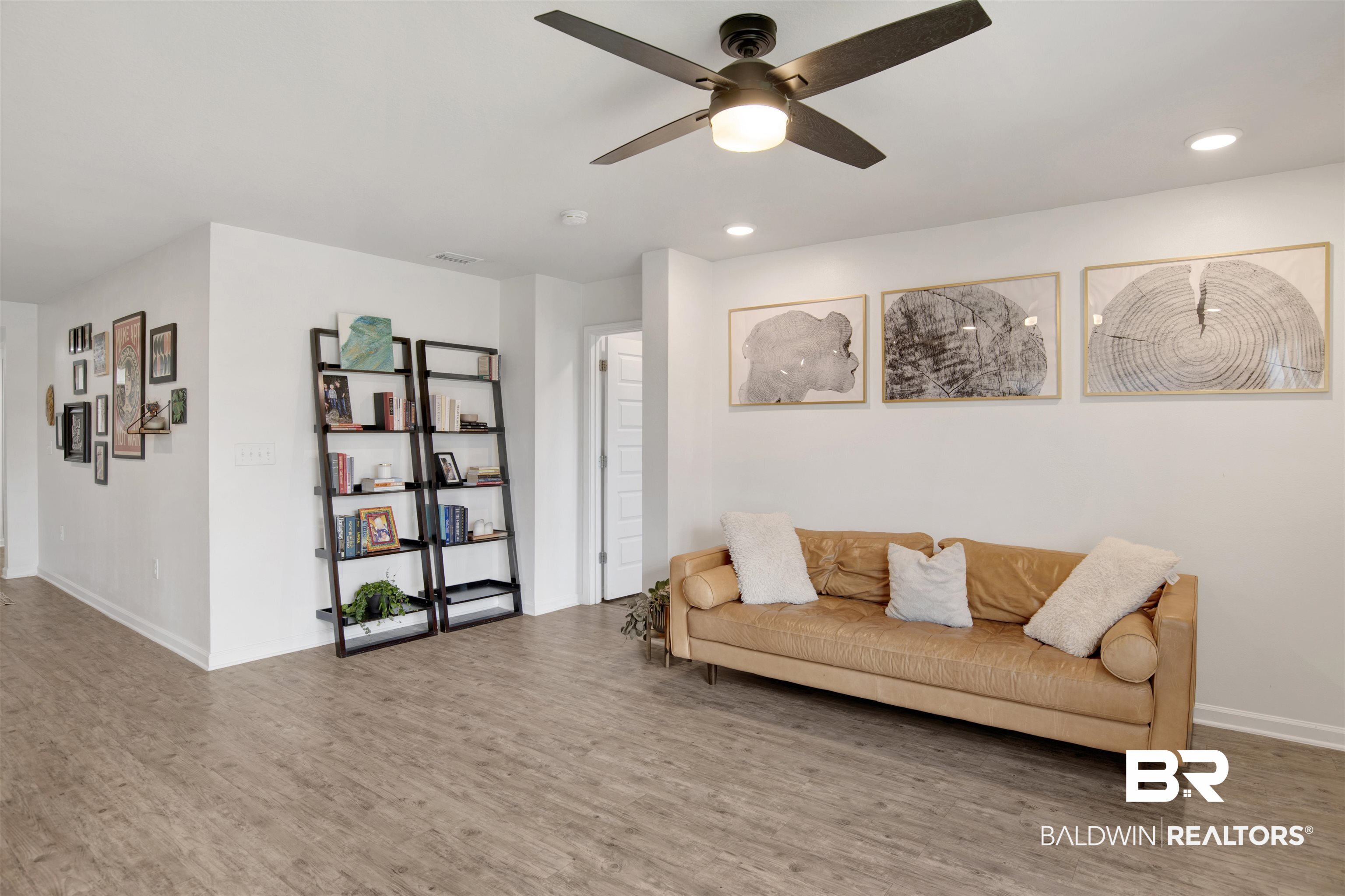 8353 Irwin Loop Daphne, AL 36526 - Photo 18 of 39 Gallery Image 18