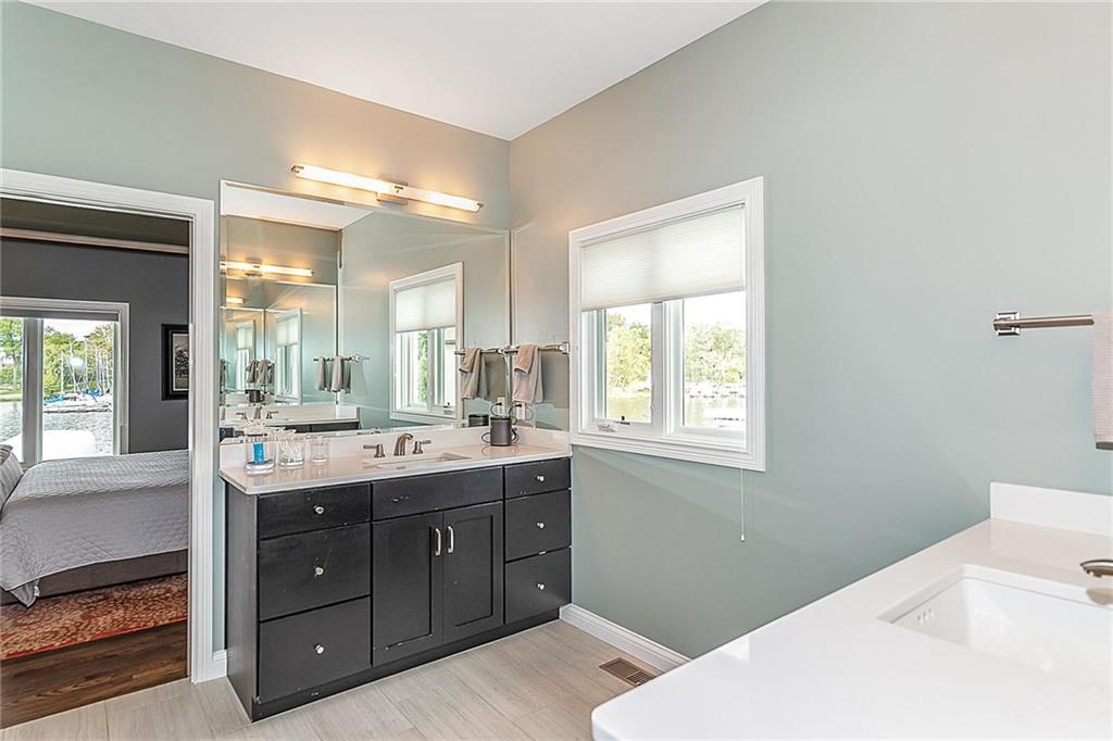 12170 Bridgewater Road Indianapolis, IN 46256 - Photo 19 of 34 Gallery Image 19