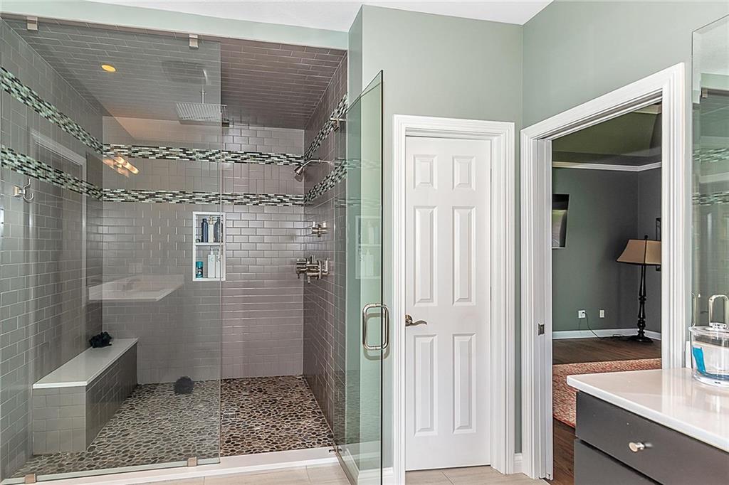12170 Bridgewater Road Indianapolis, IN 46256 - Photo 20 of 34 Gallery Image 20