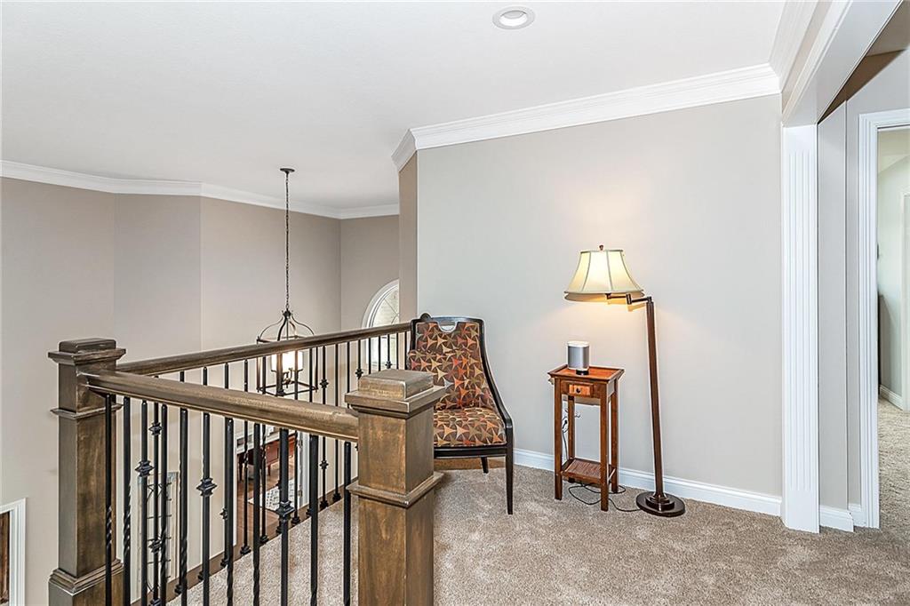 12170 Bridgewater Road Indianapolis, IN 46256 - Photo 21 of 34 Gallery Image 21