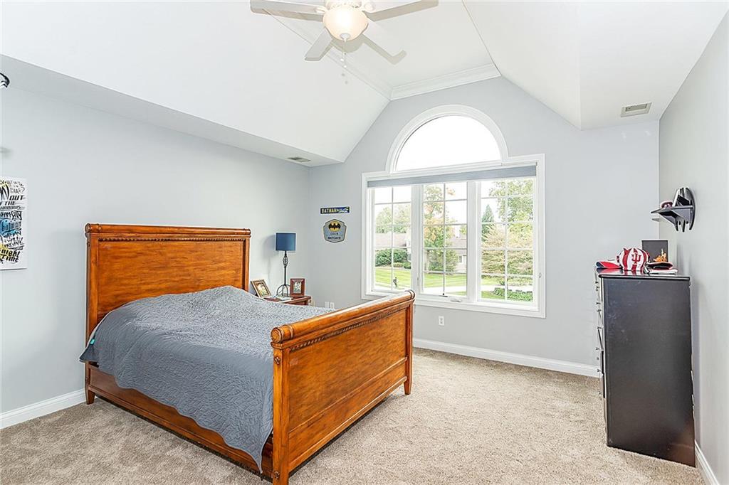 12170 Bridgewater Road Indianapolis, IN 46256 - Photo 22 of 34 Gallery Image 22