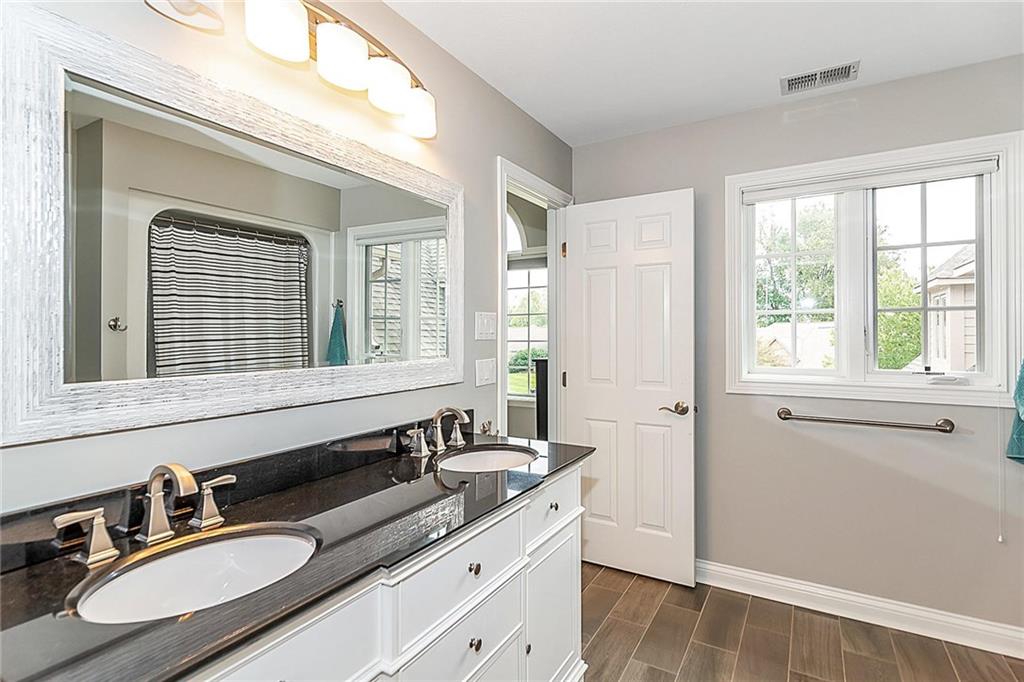12170 Bridgewater Road Indianapolis, IN 46256 - Photo 23 of 34 Gallery Image 23