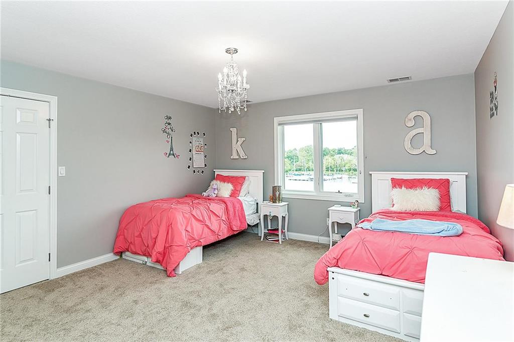 12170 Bridgewater Road Indianapolis, IN 46256 - Photo 24 of 34 Gallery Image 24