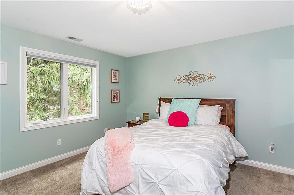 12170 Bridgewater Road Indianapolis, IN 46256 - Photo 26 of 34 Gallery Image 26