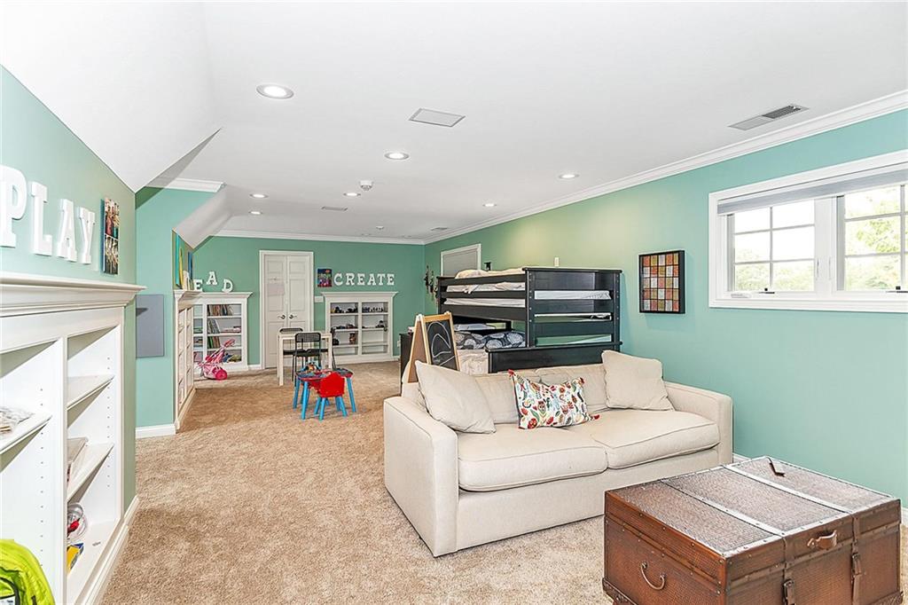 12170 Bridgewater Road Indianapolis, IN 46256 - Photo 27 of 34 Gallery Image 27
