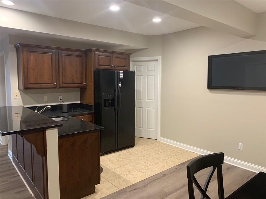 12170 Bridgewater Road Indianapolis, IN 46256 - Photo 28 of 34 Gallery Image 28