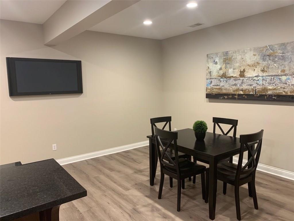 12170 Bridgewater Road Indianapolis, IN 46256 - Photo 29 of 34 Gallery Image 29