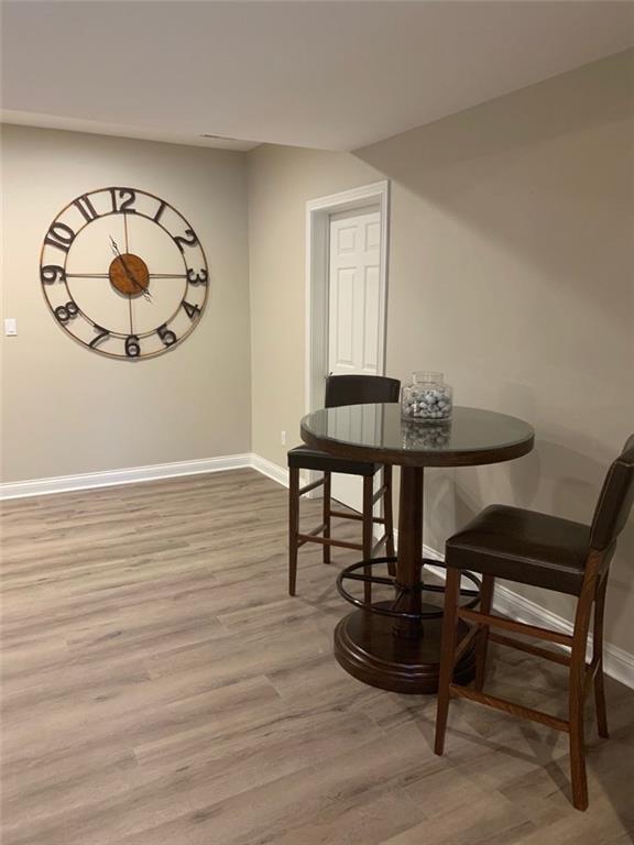 12170 Bridgewater Road Indianapolis, IN 46256 - Photo 30 of 34 Gallery Image 30