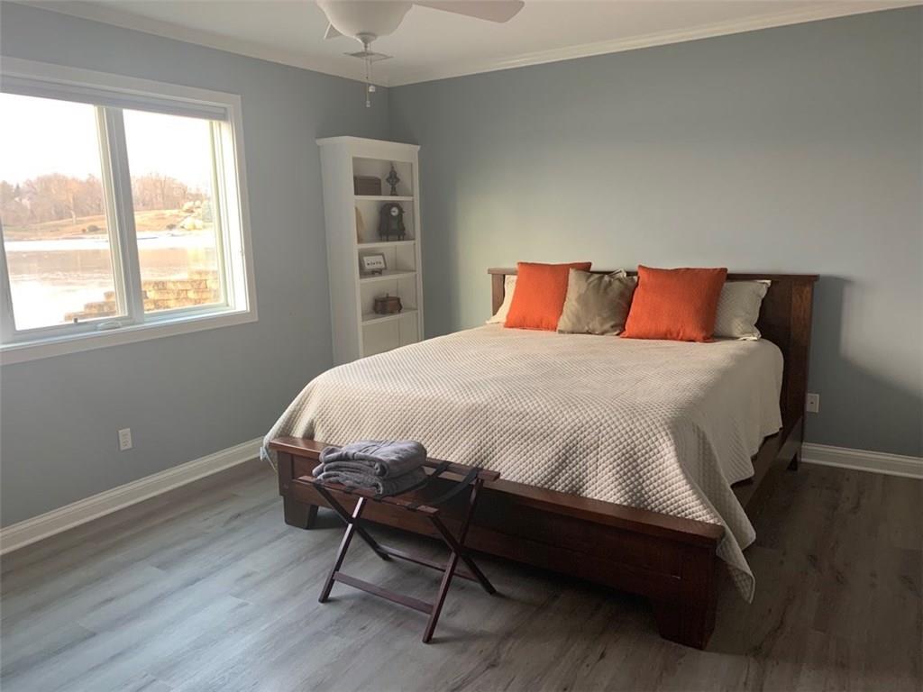 12170 Bridgewater Road Indianapolis, IN 46256 - Photo 31 of 34 Gallery Image 31