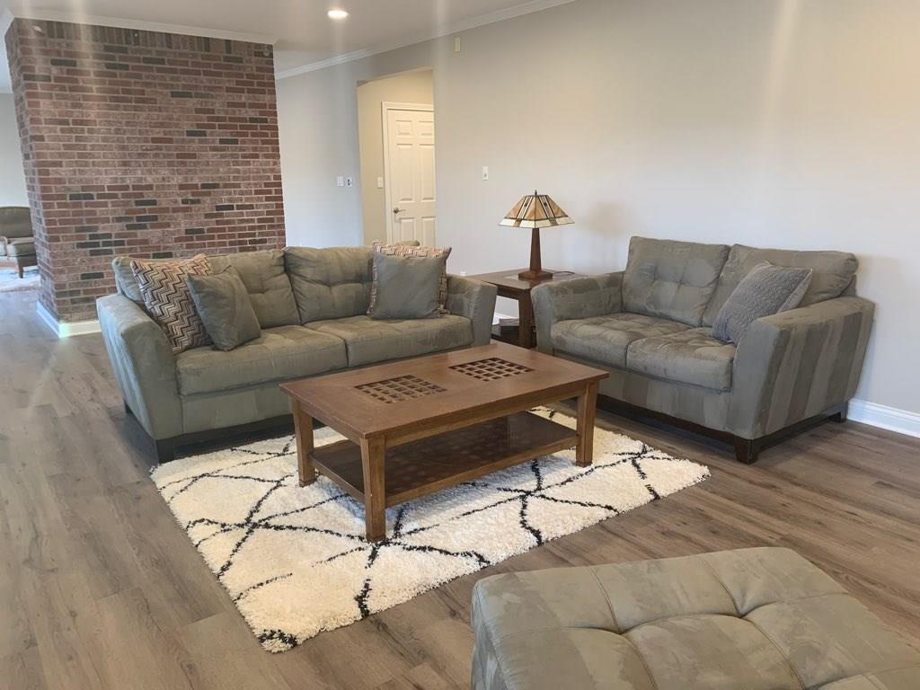 12170 Bridgewater Road Indianapolis, IN 46256 - Photo 32 of 34 Gallery Image 32