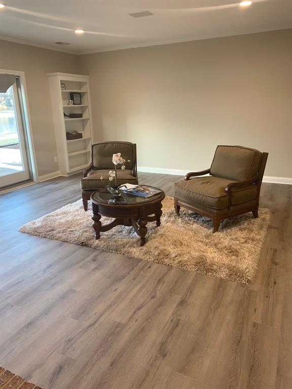 12170 Bridgewater Road Indianapolis, IN 46256 - Photo 33 of 34 Gallery Image 33