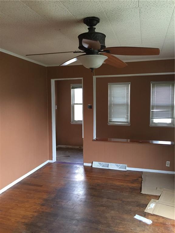 1621 Q Avenue New Castle, IN 47362 - Photo 5 of 10 Gallery Image 5