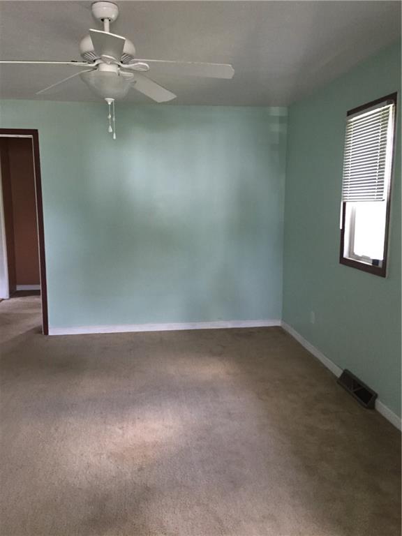 1621 Q Avenue New Castle, IN 47362 - Photo 6 of 10 Gallery Image 6