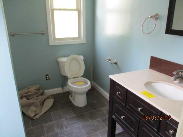 1621 Q Avenue New Castle, IN 47362 - Photo 7 of 10 Gallery Image 7