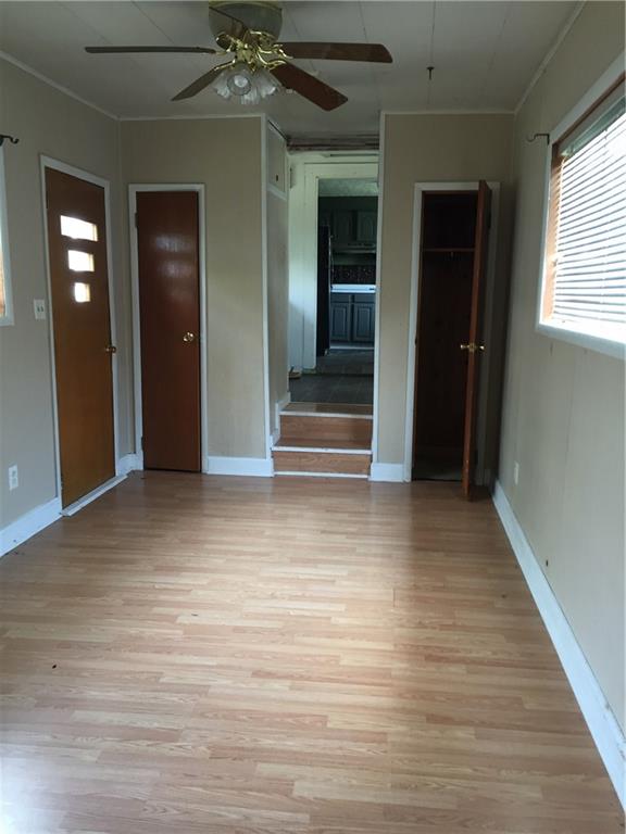 1621 Q Avenue New Castle, IN 47362 - Photo 8 of 10 Gallery Image 8