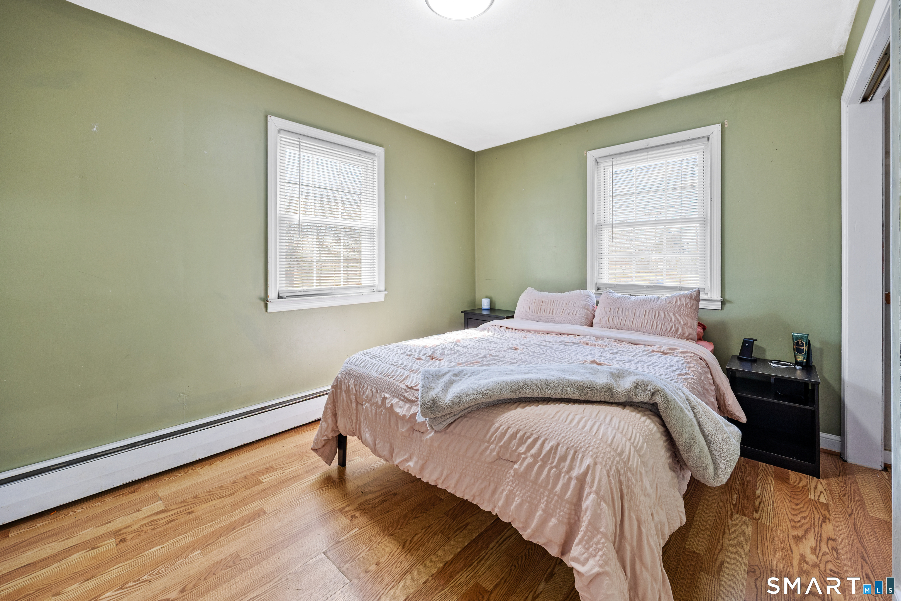 181 Decicco Road Waterbury, CT 06705 - Photo 12 of 30