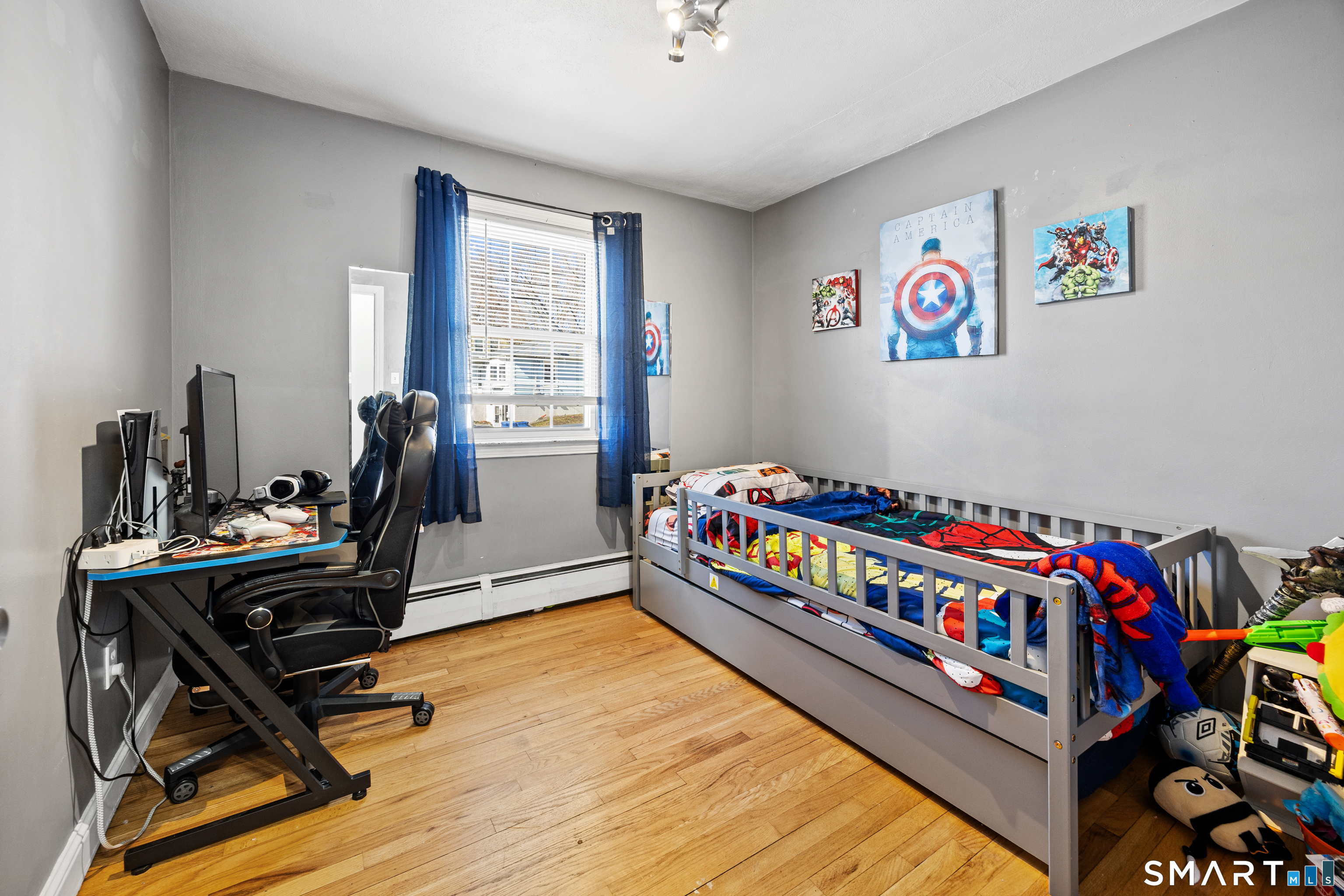 181 Decicco Road Waterbury, CT 06705 - Photo 14 of 30