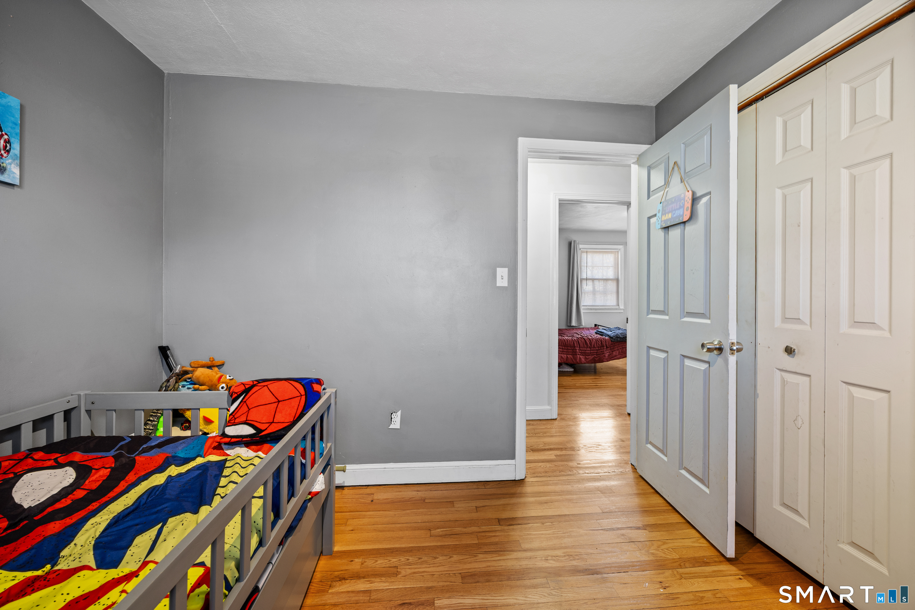 181 Decicco Road Waterbury, CT 06705 - Photo 15 of 30