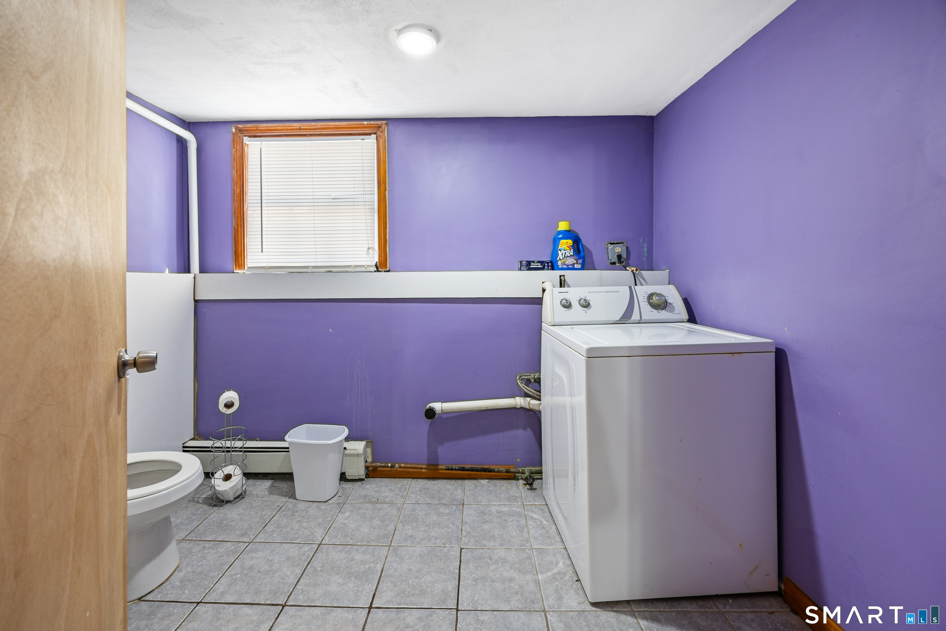 181 Decicco Road Waterbury, CT 06705 - Photo 19 of 30