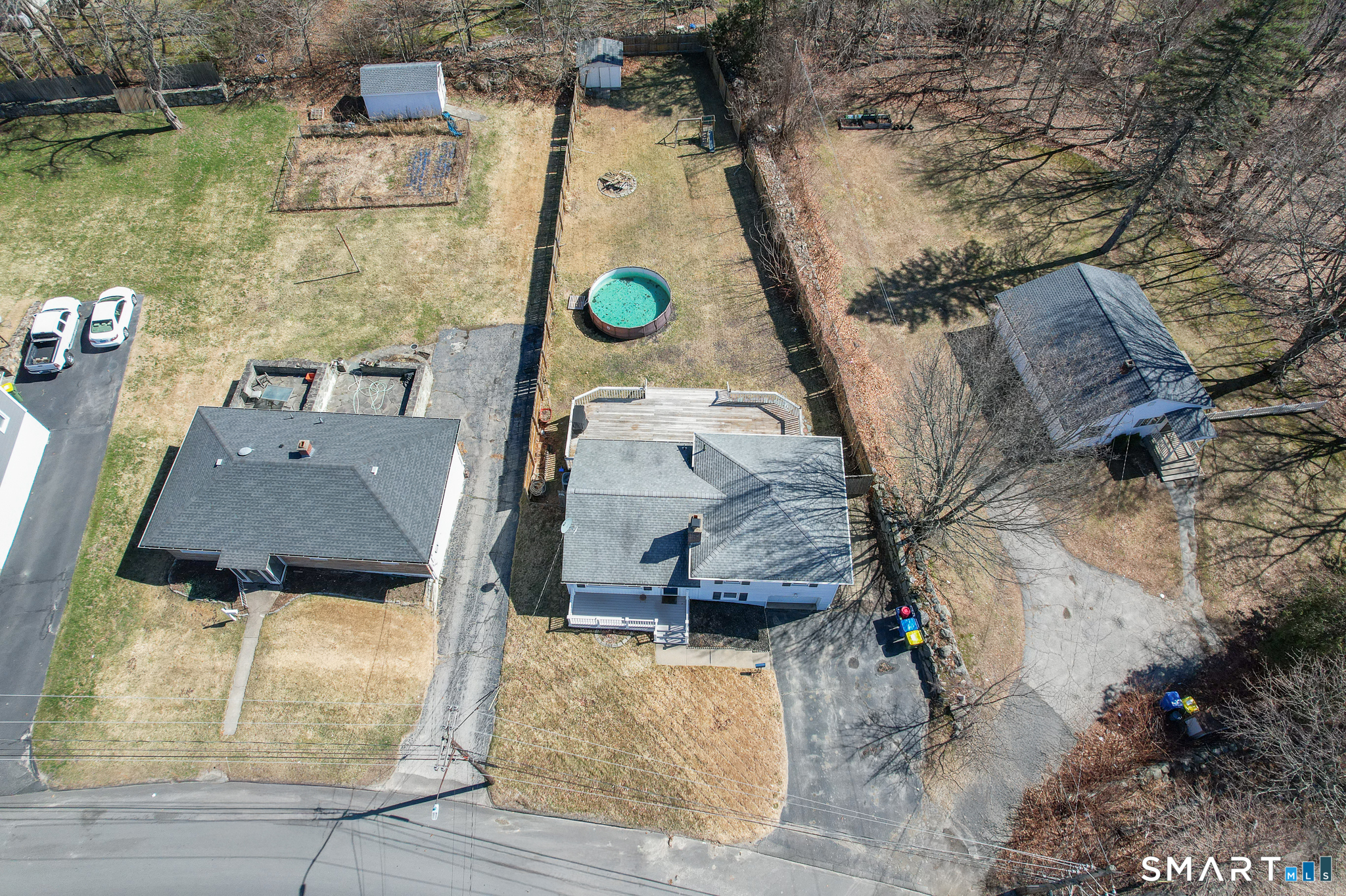 181 Decicco Road Waterbury, CT 06705 - Photo 24 of 30