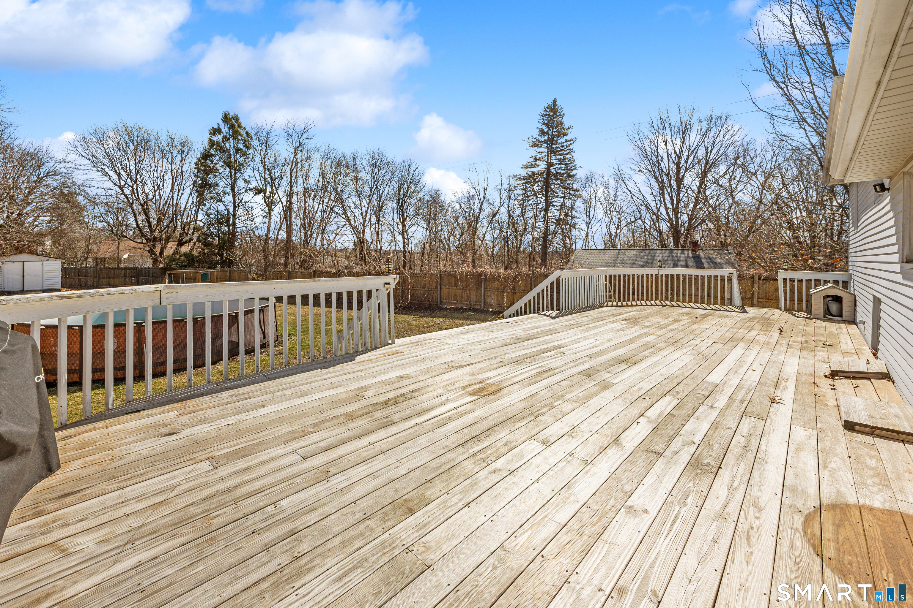 181 Decicco Road Waterbury, CT 06705 - Photo 25 of 30