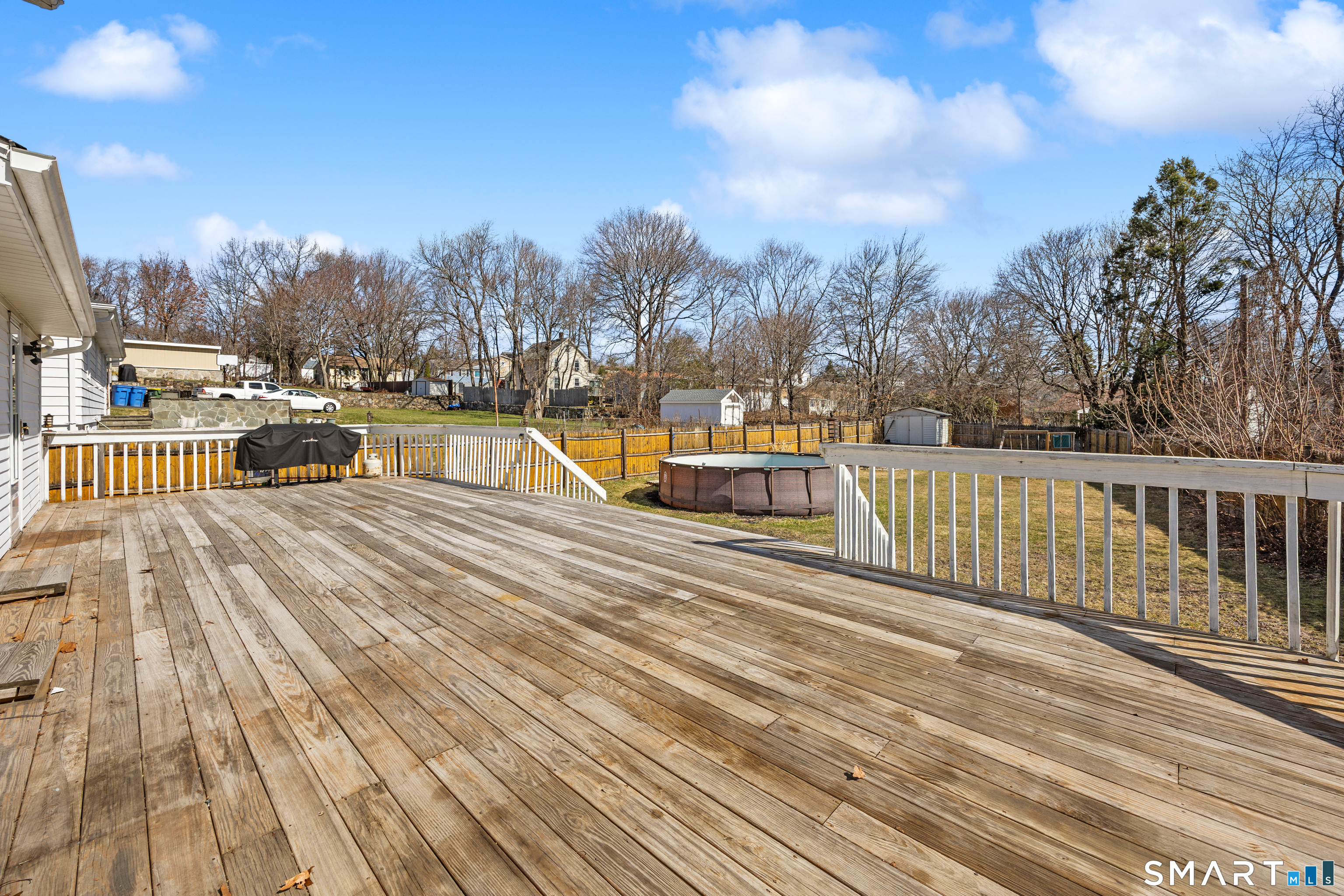 181 Decicco Road Waterbury, CT 06705 - Photo 26 of 30