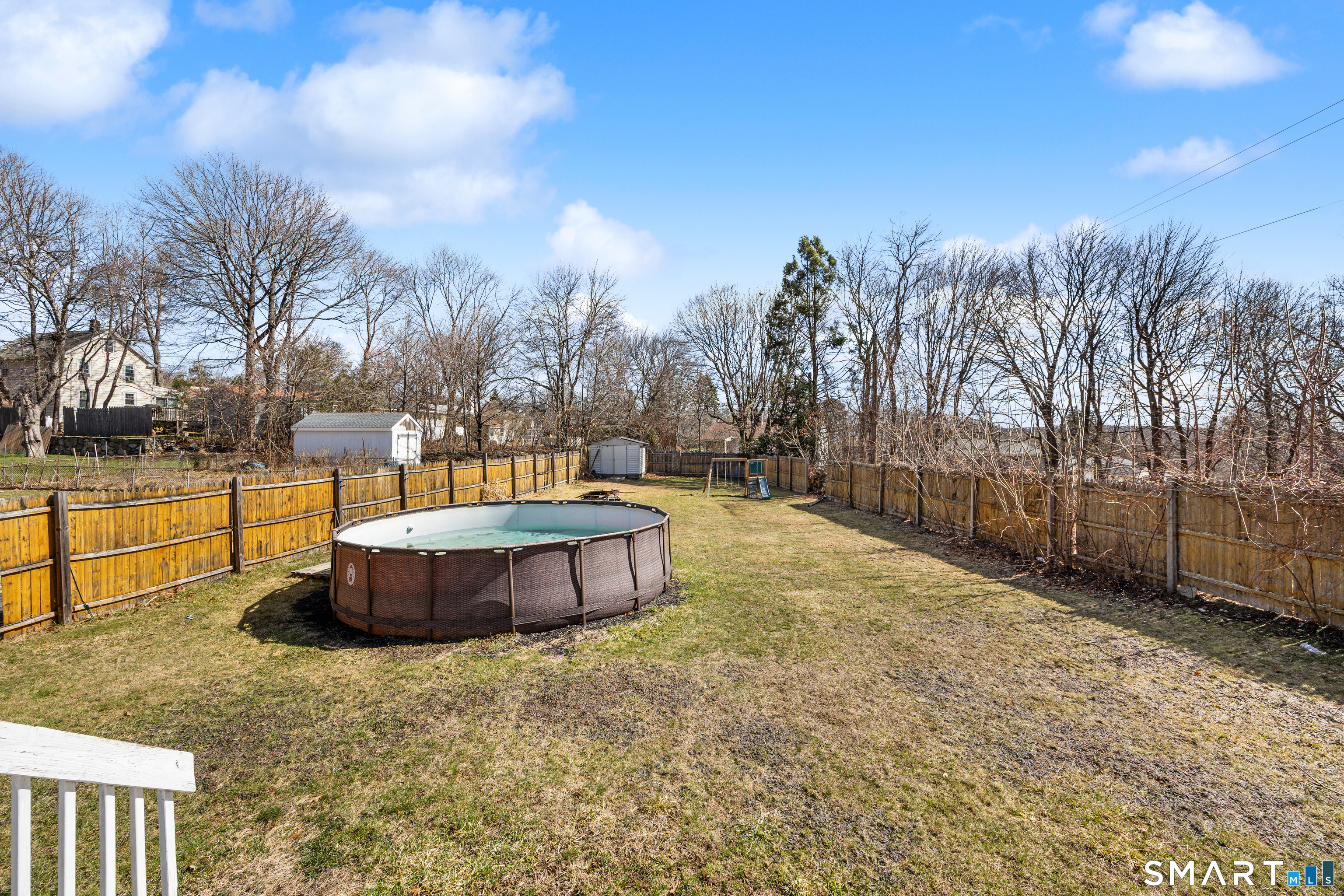 181 Decicco Road Waterbury, CT 06705 - Photo 27 of 30