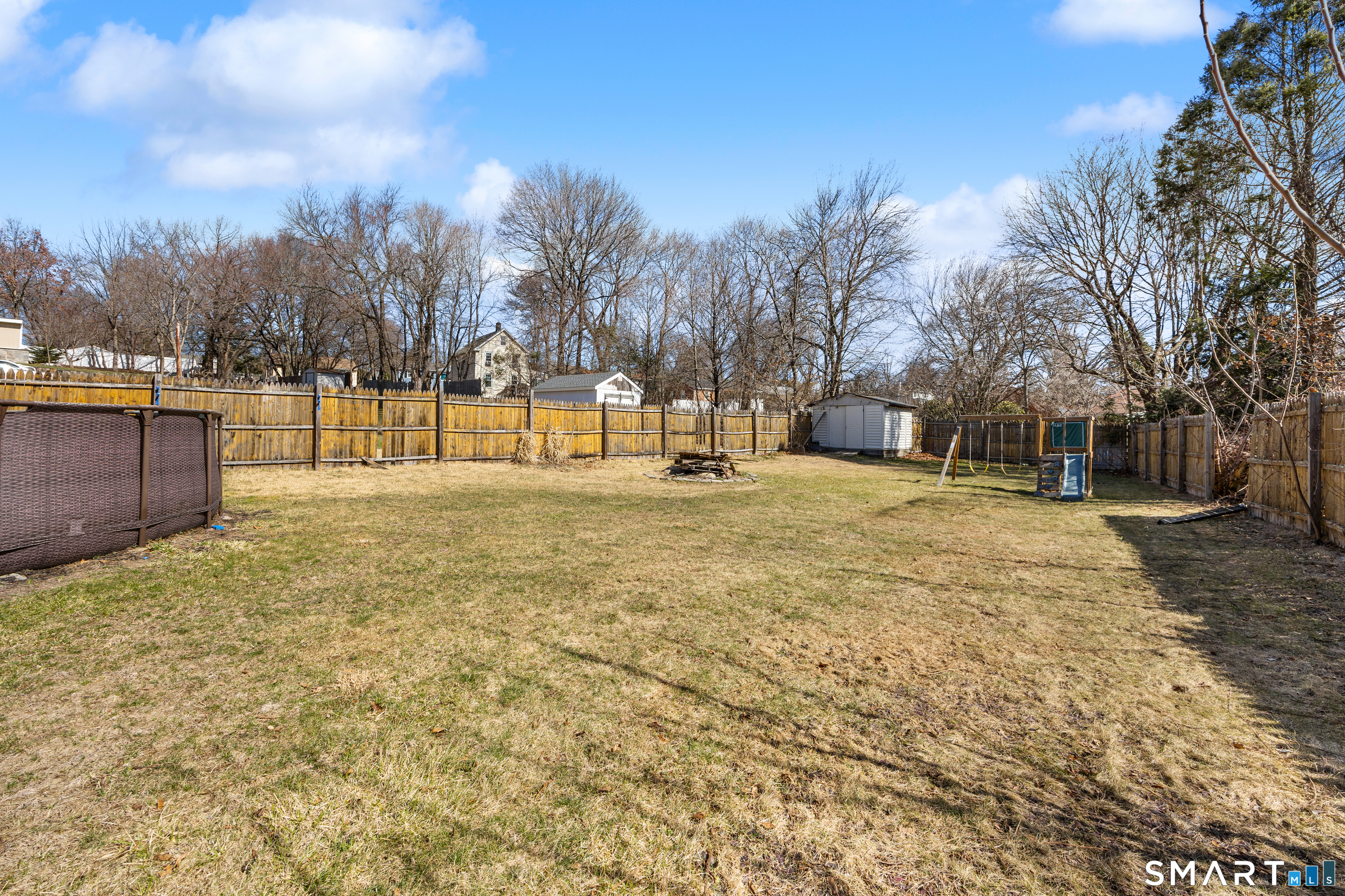 181 Decicco Road Waterbury, CT 06705 - Photo 28 of 30