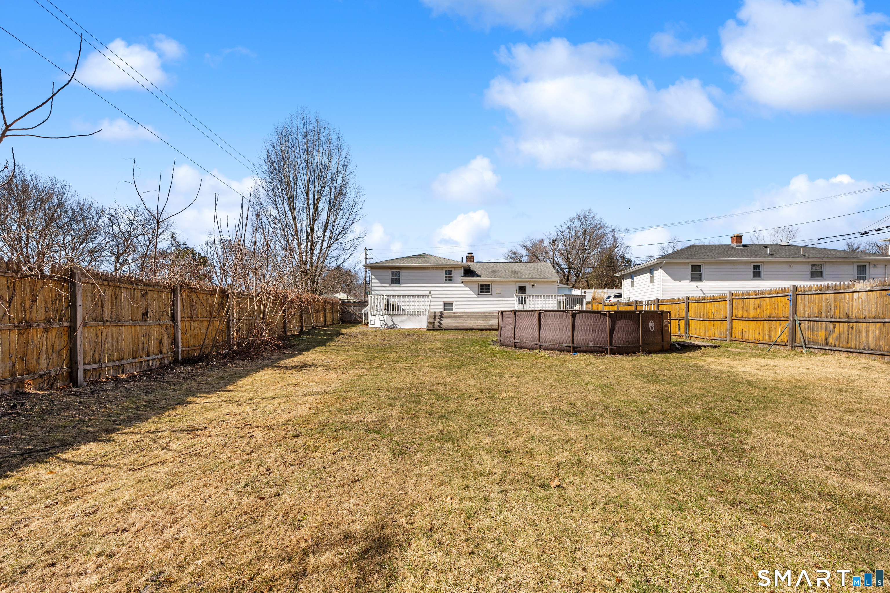 181 Decicco Road Waterbury, CT 06705 - Photo 29 of 30