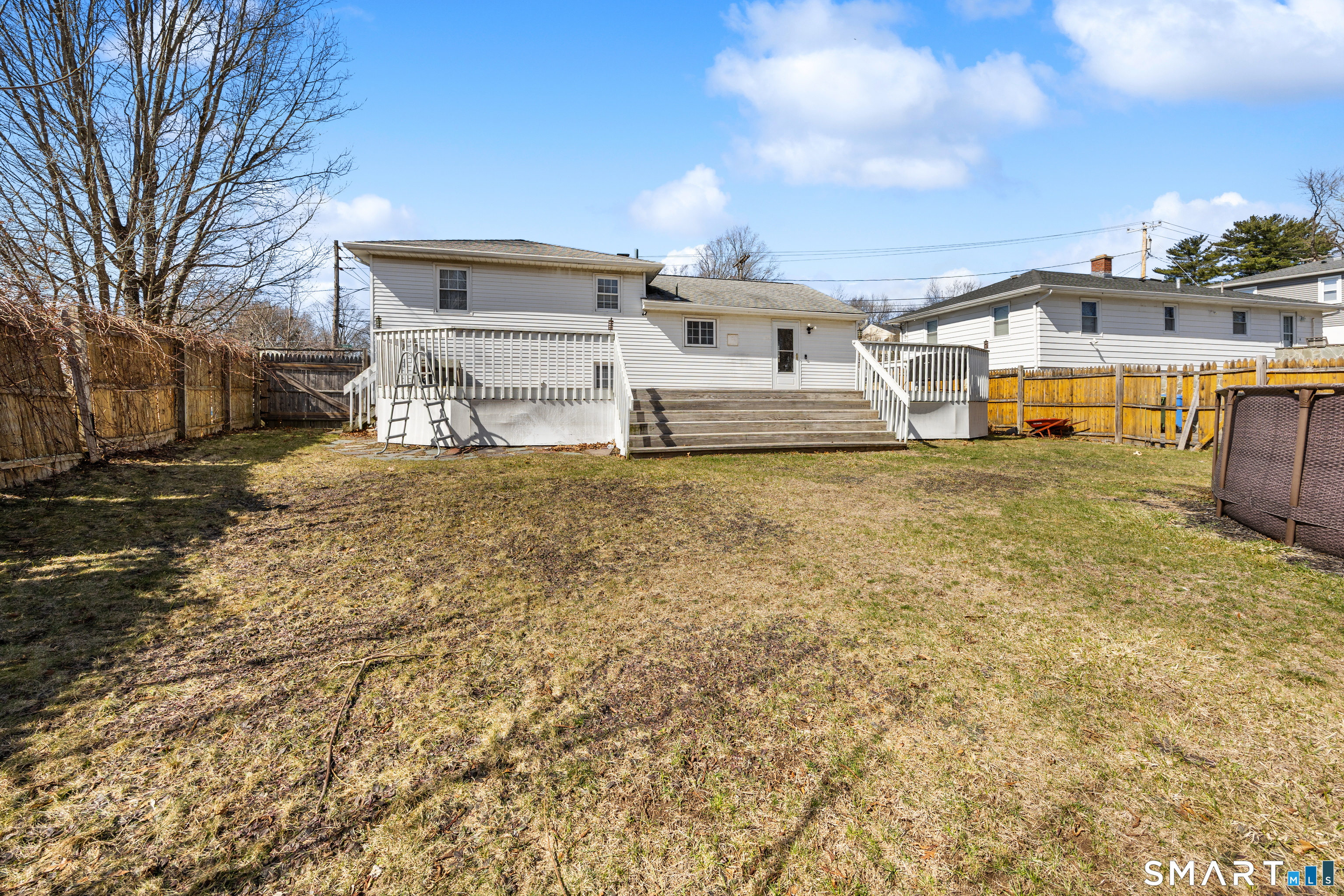 181 Decicco Road Waterbury, CT 06705 - Photo 30 of 30