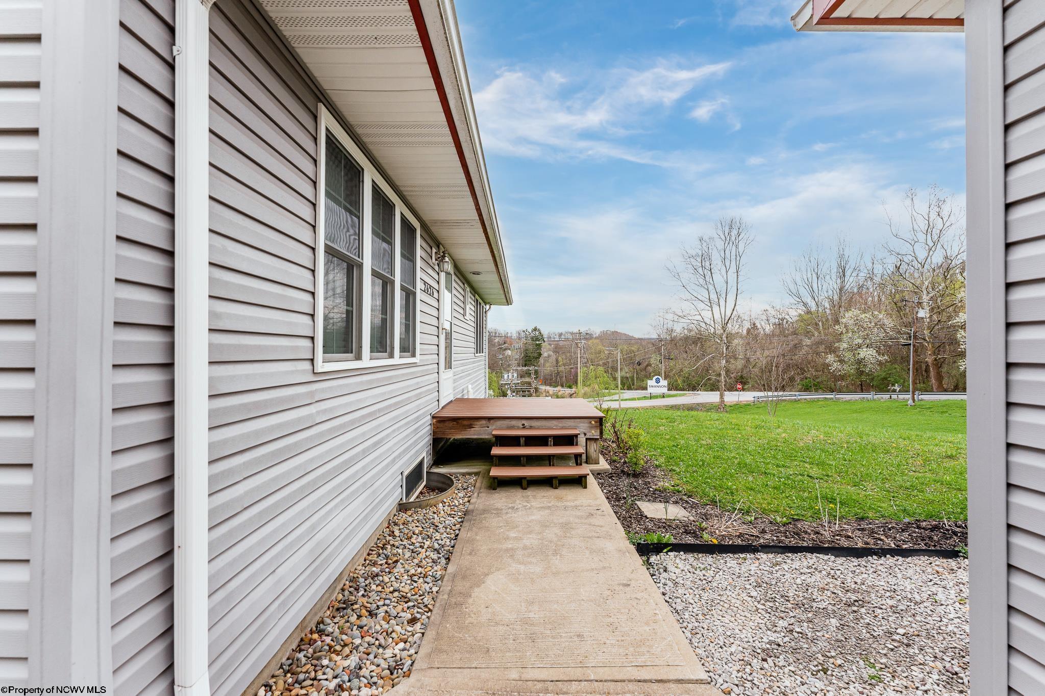2626 Smithtown Road Morgantown, WV 26508 - Photo 35 of 49 Gallery Image 35