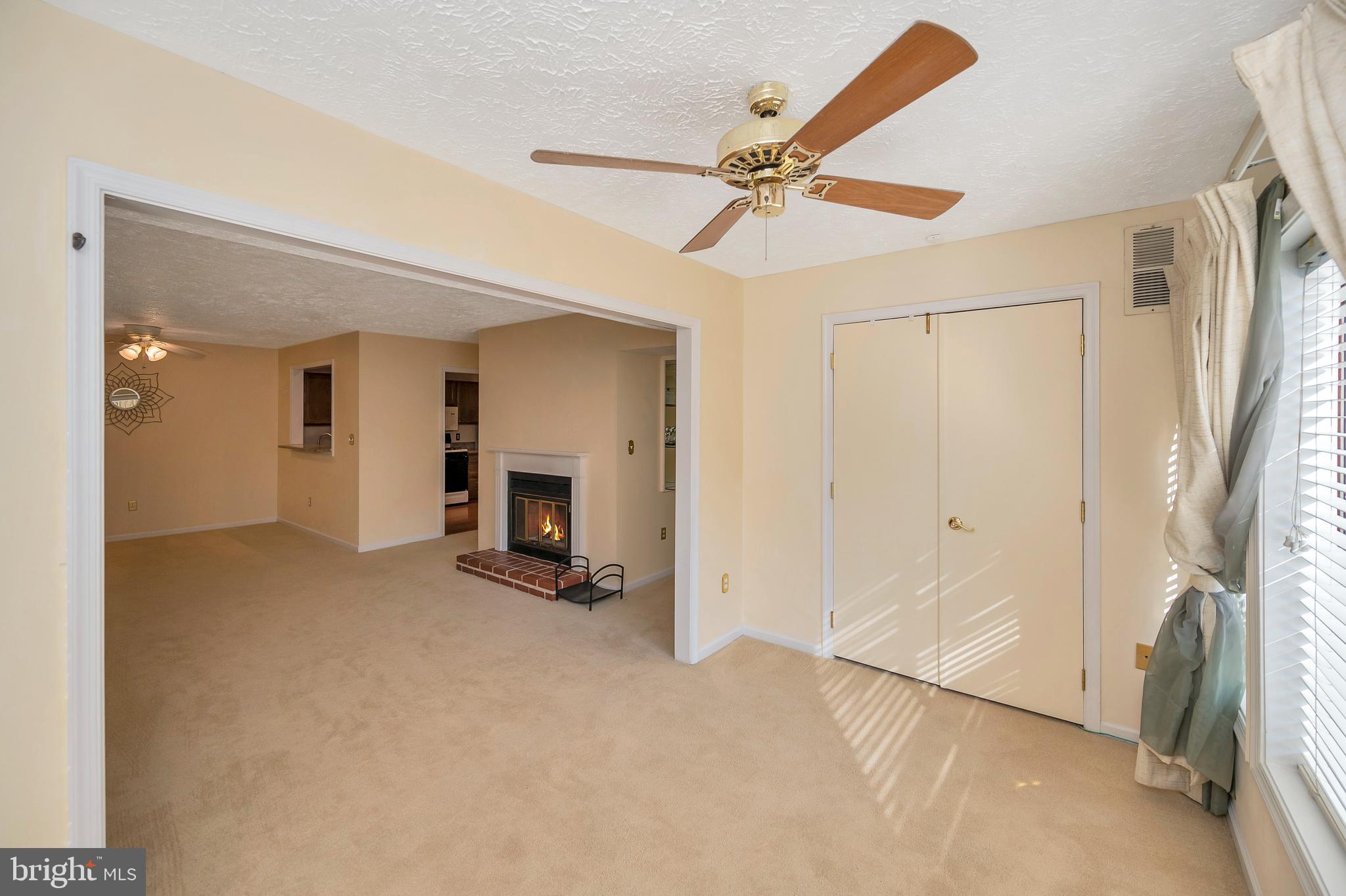 2239 Hunter's Run Drive, Unit 2239 Reston, VA 20191 - Photo 24 of 47 Gallery Image 24