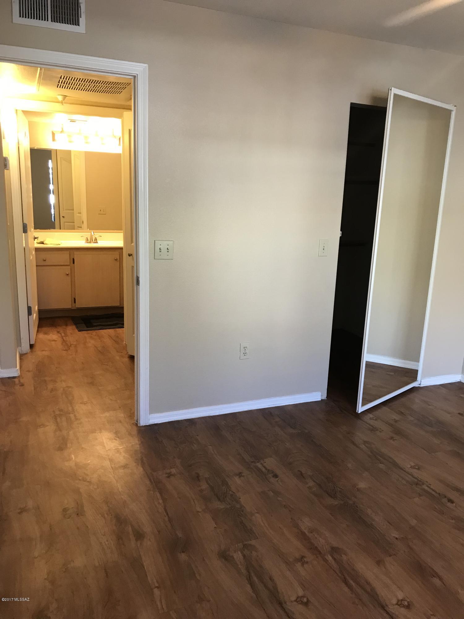 5751 North Kolb Road, Unit 23105 Tucson, AZ 85750 - Photo 5 of 25