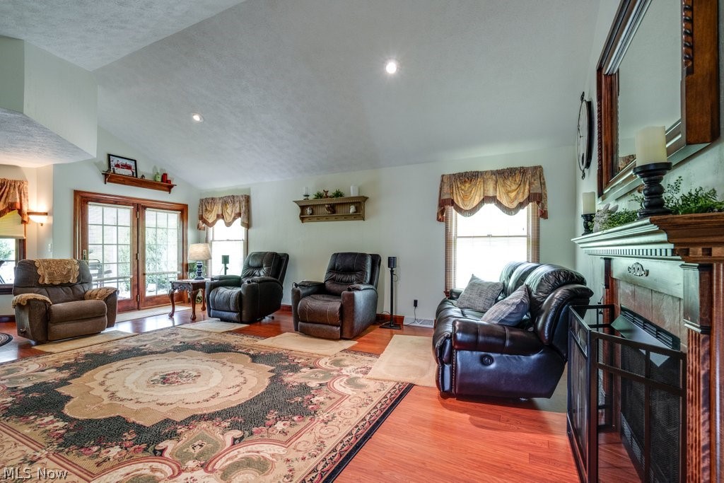 3139 Camille Road Southwest Sherrodsville, OH 44675 - Photo 43 of 50