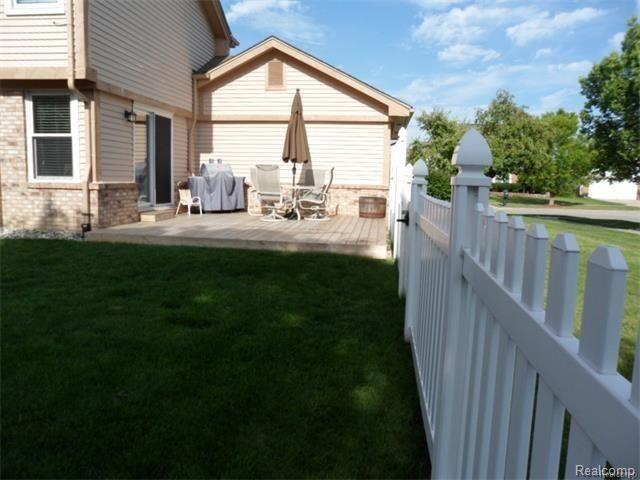 2232 Brookhaven Road Canton, MI 48188 - Photo 13 of 13