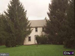 1470 Hendricks Road Pennsburg, PA 18073 - Photo 1 of 1