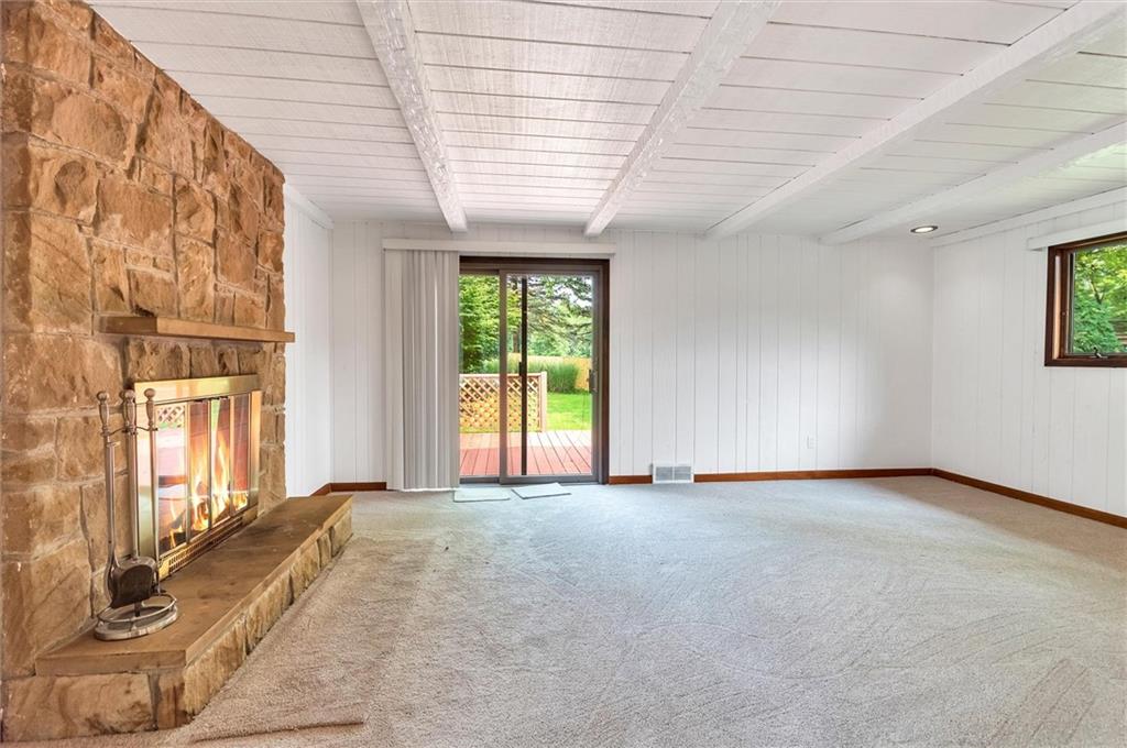 403 Olten Road Monroeville, PA 15146 - Photo 11 of 24 Gallery Image 11