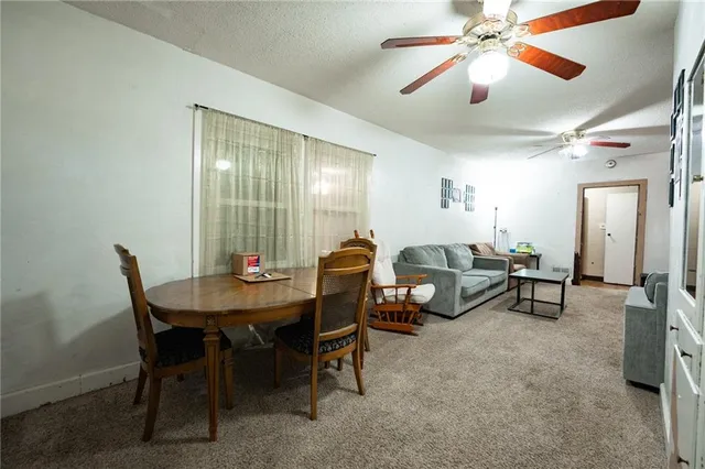 $300,000 | 1117 South 55th Street, Kansas City, KS 66106