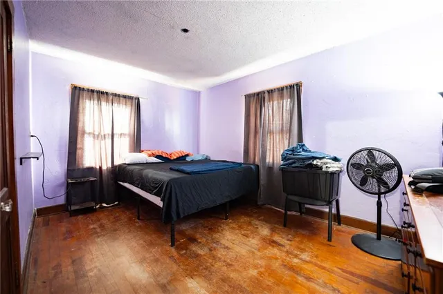 $300,000 | 1117 South 55th Street, Kansas City, KS 66106