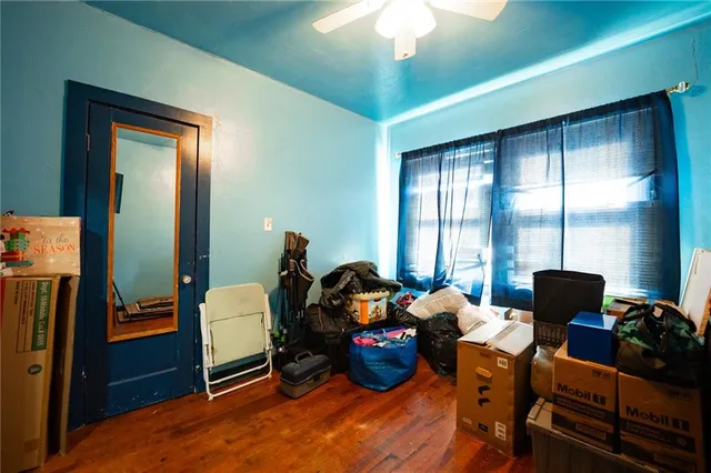 $300,000 | 1117 South 55th Street, Kansas City, KS 66106