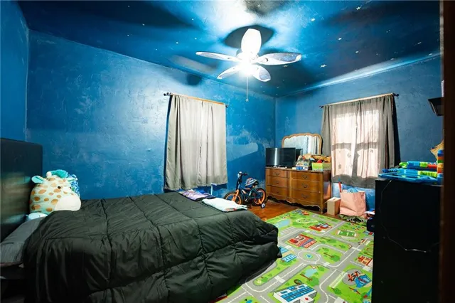 $300,000 | 1117 South 55th Street, Kansas City, KS 66106