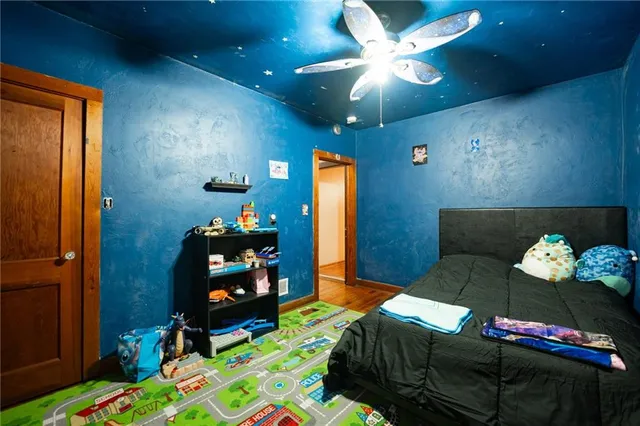 $300,000 | 1117 South 55th Street, Kansas City, KS 66106