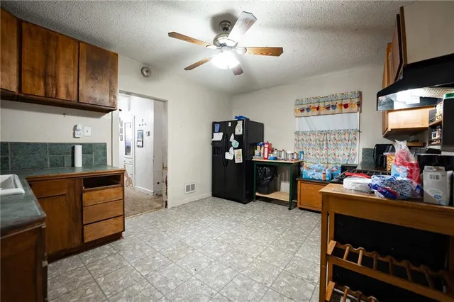 $300,000 | 1117 South 55th Street, Kansas City, KS 66106