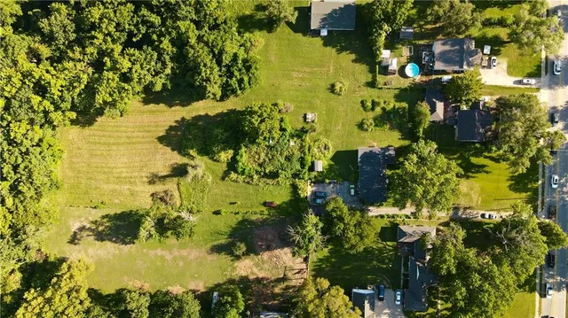 $300,000 | 1117 South 55th Street, Kansas City, KS 66106