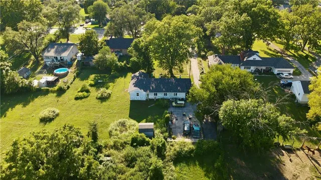 $300,000 | 1117 South 55th Street, Kansas City, KS 66106